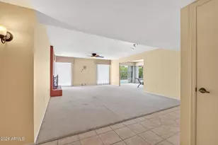 12441 W Toreador Dr, Sun City West, AZ 85375 - Photo 13