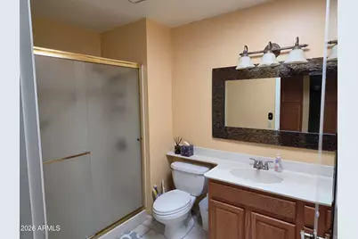 12441 W Toreador Drive, Sun City West, AZ 85375 - Photo 5