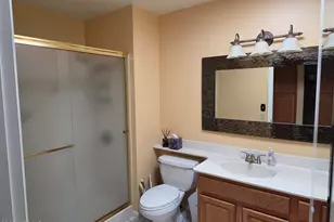 12441 W Toreador Dr, Sun City West, AZ 85375 - Photo 5