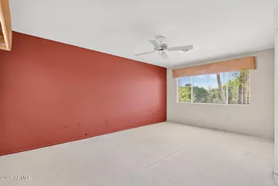 12441 W Toreador Drive, Sun City West, AZ 85375 - Photo 61