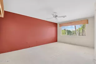 12441 W Toreador Dr, Sun City West, AZ 85375 - Photo 61