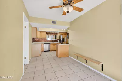 12441 W Toreador Drive, Sun City West, AZ 85375 - Photo 41