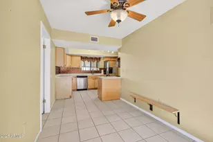 12441 W Toreador Dr, Sun City West, AZ 85375 - Photo 41