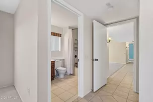 12441 W Toreador Dr, Sun City West, AZ 85375 - Photo 57