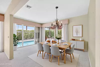 12441 W Toreador Drive, Sun City West, AZ 85375 - Photo 27