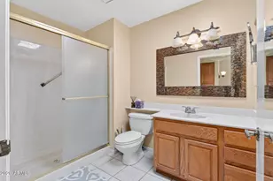 12441 W Toreador Dr, Sun City West, AZ 85375 - Photo 47