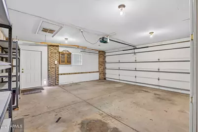 12441 W Toreador Drive, Sun City West, AZ 85375 - Photo 67