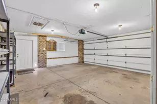 12441 W Toreador Dr, Sun City West, AZ 85375 - Photo 67
