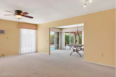 12441 W Toreador Drive, Sun City West, AZ 85375 - Photo 25