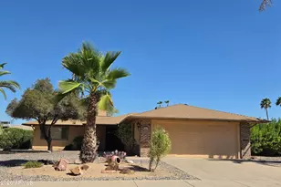 12441 W Toreador Dr, Sun City West, AZ 85375 - Photo 1