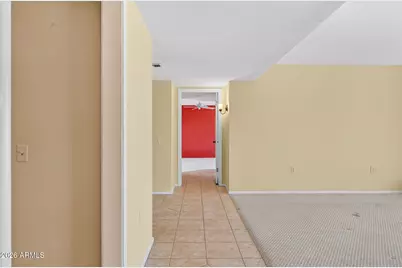 12441 W Toreador Drive, Sun City West, AZ 85375 - Photo 53