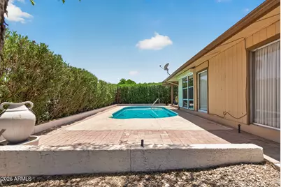 12441 W Toreador Drive, Sun City West, AZ 85375 - Photo 81