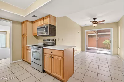 12441 W Toreador Drive, Sun City West, AZ 85375 - Photo 37