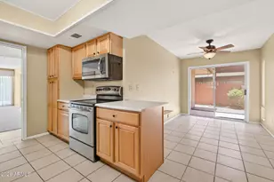 12441 W Toreador Dr, Sun City West, AZ 85375 - Photo 37