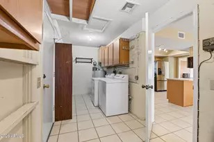 12441 W Toreador Dr, Sun City West, AZ 85375 - Photo 65