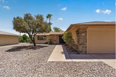 12441 W Toreador Drive, Sun City West, AZ 85375 - Photo 5