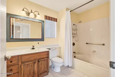 12441 W Toreador Drive, Sun City West, AZ 85375 - Photo 63