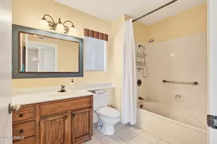 12441 W Toreador Dr, Sun City West, AZ 85375 - Photo 63