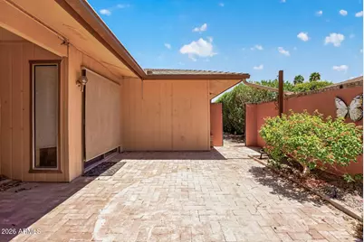 12441 W Toreador Drive, Sun City West, AZ 85375 - Photo 11