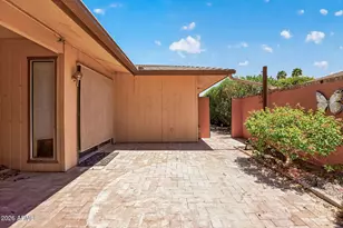 12441 W Toreador Dr, Sun City West, AZ 85375 - Photo 11