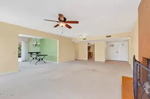 12441 W Toreador Dr, Sun City West, AZ 85375 - Photo 23