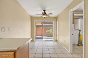 12441 W Toreador Dr, Sun City West, AZ 85375 - Photo 39