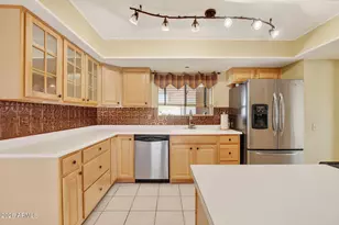 12441 W Toreador Dr, Sun City West, AZ 85375 - Photo 35