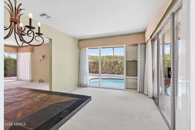 12441 W Toreador Drive, Sun City West, AZ 85375 - Photo 29