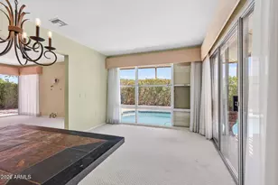 12441 W Toreador Dr, Sun City West, AZ 85375 - Photo 29