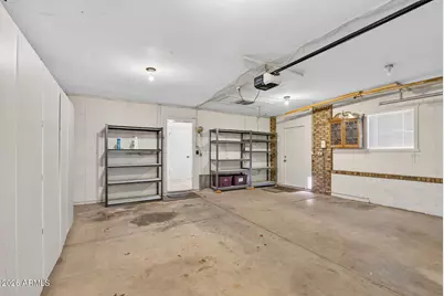 12441 W Toreador Drive, Sun City West, AZ 85375 - Photo 69