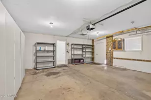12441 W Toreador Dr, Sun City West, AZ 85375 - Photo 69