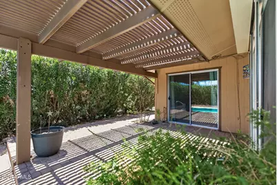 12441 W Toreador Drive, Sun City West, AZ 85375 - Photo 75