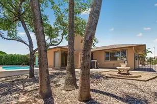 12441 W Toreador Dr, Sun City West, AZ 85375 - Photo 83
