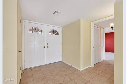 12441 W Toreador Drive, Sun City West, AZ 85375 - Photo 15
