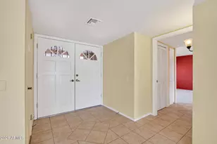 12441 W Toreador Dr, Sun City West, AZ 85375 - Photo 15