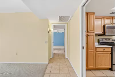 12441 W Toreador Drive, Sun City West, AZ 85375 - Photo 43
