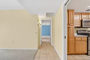 12441 W Toreador Dr, Sun City West, AZ 85375 - Photo 43
