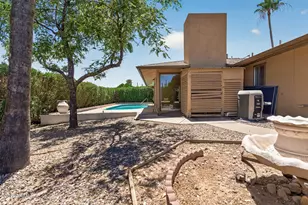 12441 W Toreador Dr, Sun City West, AZ 85375 - Photo 85