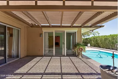 12441 W Toreador Drive, Sun City West, AZ 85375 - Photo 73