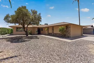 12441 W Toreador Dr, Sun City West, AZ 85375 - Photo 7