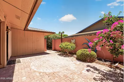 12441 W Toreador Drive, Sun City West, AZ 85375 - Photo 71