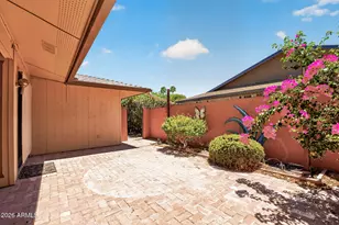 12441 W Toreador Dr, Sun City West, AZ 85375 - Photo 71