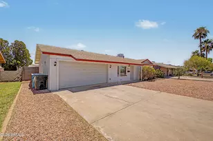 4141 W Las Palmaritas Dr, Phoenix, AZ 85051 - Photo 5