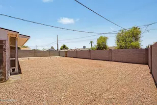 4141 W Las Palmaritas Dr, Phoenix, AZ 85051 - Photo 35