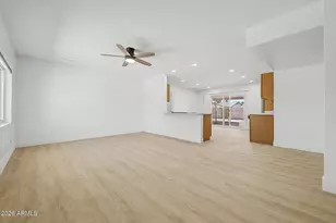 4141 W Las Palmaritas Dr, Phoenix, AZ 85051 - Photo 9