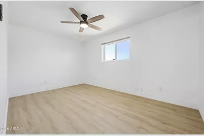 4141 W Las Palmaritas Drive, Phoenix, AZ 85051 - Photo 21