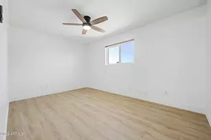 4141 W Las Palmaritas Dr, Phoenix, AZ 85051 - Photo 21