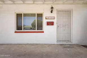 4141 W Las Palmaritas Dr, Phoenix, AZ 85051 - Photo 7
