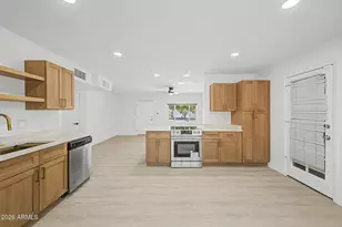 4141 W Las Palmaritas Dr, Phoenix, AZ 85051 - Photo 13