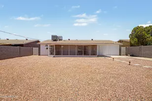 4141 W Las Palmaritas Dr, Phoenix, AZ 85051 - Photo 33